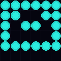 46.7.35.249