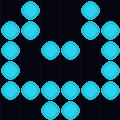 46.7.35.25
