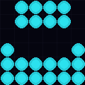 46.7.35.250