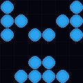 46.7.35.251