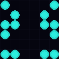 46.7.35.252