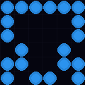 46.7.35.253