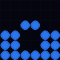 46.7.35.254