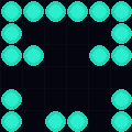 46.7.35.255