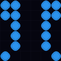 46.7.35.27
