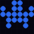 46.7.35.28