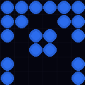 46.7.35.29