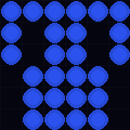 46.7.35.30