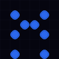 46.7.35.32