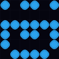 46.7.35.33