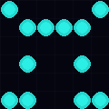 46.7.35.34