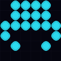 46.7.35.35