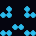 46.7.35.38