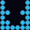 46.7.35.39