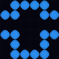 46.7.35.4