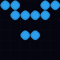 46.7.35.40