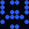 46.7.35.41