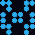 46.7.35.42