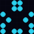 46.7.35.44