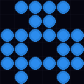 46.7.35.47