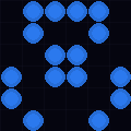 46.7.35.48