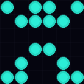 46.7.35.49