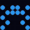 46.7.35.5