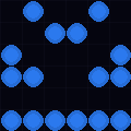 46.7.35.51