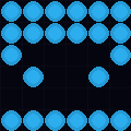 46.7.35.54