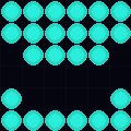46.7.35.55