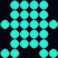 46.7.35.57