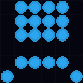 46.7.35.58