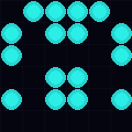 46.7.35.59