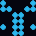 46.7.35.65