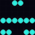 46.7.35.66