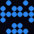 46.7.35.68