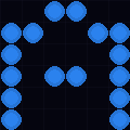 46.7.35.71