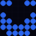 46.7.35.72