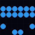 46.7.35.75
