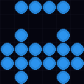 46.7.35.77