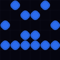 46.7.35.8