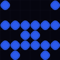 46.7.35.81
