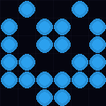 46.7.35.82