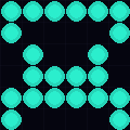46.7.35.84