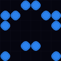 46.7.35.85