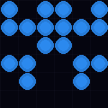 46.7.35.86