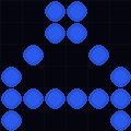 46.7.35.88