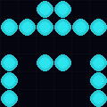 46.7.35.9