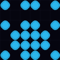 46.7.35.90