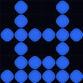 46.7.35.91